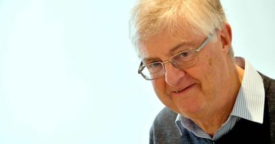 The row brewing over whether Mark Drakeford's Pembrokeshire chalet counts as a second home