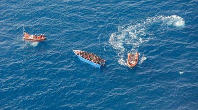 UN: 22 Malian Migrants Died in Boat Disaster Off Libya