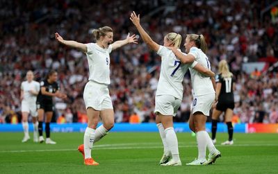 England vs Austria prediction: How will Lionesses’ Euro 2022 opener play out?