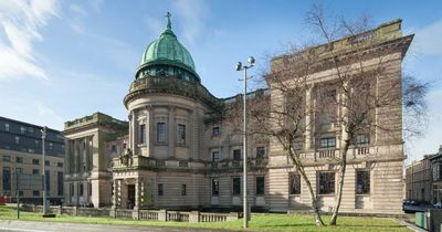 Glasgow libraries to abolish all late book charges and outstanding fines