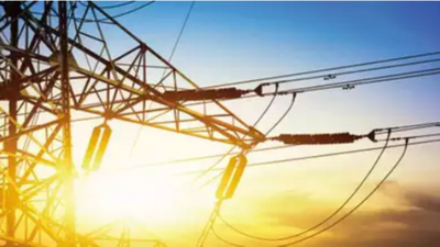 Power cut today in Mangaluru