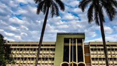 National Institute of Technology Karnataka engineering professor makes cement mortar self-healing brick, gets patent