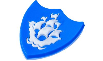 Children’s books world reacts to ‘horrible loss’ of Blue Peter book awards