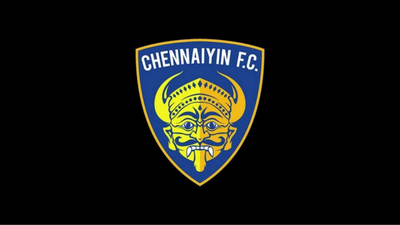Chennaiyin FC rope in former Bundesliga striker Petar Sliskovic