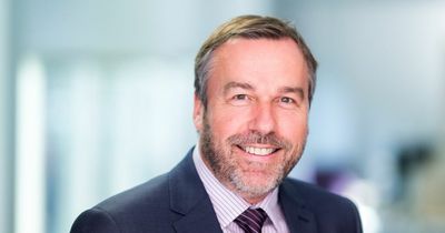 CEO of vehicle group Redde Northgate hails successful merger as revenues rise 12%