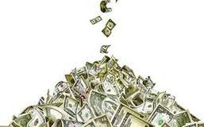 Chennai Angels network invests in Bengaluru-based Degpeg