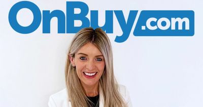 Online marketplace OnBuy appoints new marketing director