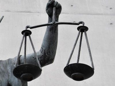 Man avoids jail for years of cyberstalking