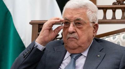 Abbas and Hamas Chief Hold Rare Meeting