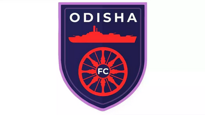 Odisha FC signs defender Denechandra Meitei on loan from Kerala Blasters