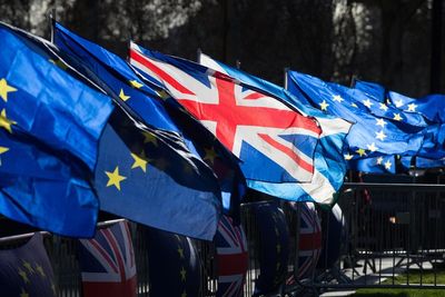 Hotel so short staffed ‘due to Brexit’ it is forced to turn customers away