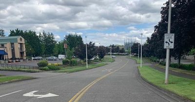 Dublin man killed in horror Oregon crash named as Daniel Slattery