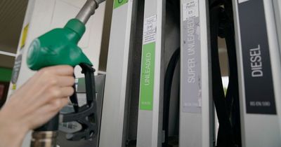 Record monthly petrol price rises hitting drivers hard as more action demanded