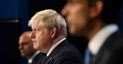 Boris Johnson quitting odds slashed as Prime Minister rocked by resignations