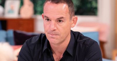 Martin Lewis’ MSE warns 300,000 people risk seeing benefits stopped in three weeks