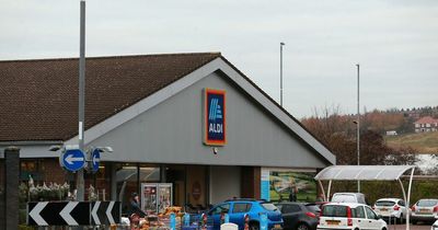 Aldi named UK's cheapest supermarket for customers doing a 'big shop'