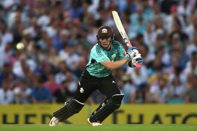 Ollie Pope returns for Surrey ahead of Blast quarter-final but Yorkshire without Joe Root and Jonny Bairstow
