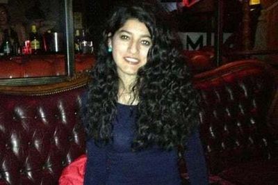 Zara Aleena died from ‘head and neck injury’, inquest hears