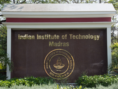 IIT Madras researchers develop AI tool for ‘Personalized Cancer Diagnosis’
