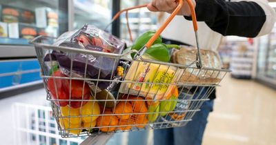 Shoppers could save £25 on their food shop as UK's cheapest supermarket undercuts Asda and Tesco