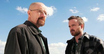 Better Call Saul Season 6: Will Walter White and Jesse Pinkman return for part 2?