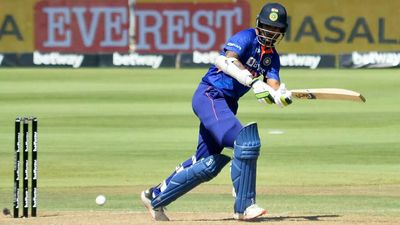 Shikhar Dhawan to lead India in away ODI series against West Indies; Rohit, Kohli among those rested