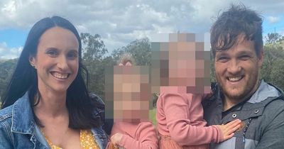 Young teacher suddenly drops dead at home as family left devastated by mystery death