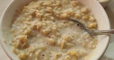 Irish restaurant hits back at criticism as customer is charged €16 for porridge and coffee