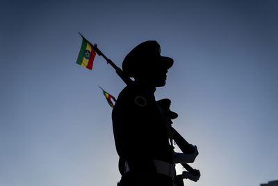 ‘Death sentence’: Massacres fuel protests, resentment in Ethiopia