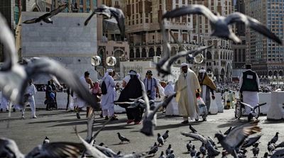 Saudi Arabia Forging ahead with Economic Reforms, Tackling Rising Costs