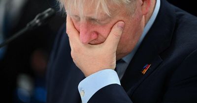 All the Tories resigning to oust Boris Johnson as more than 50 quit government