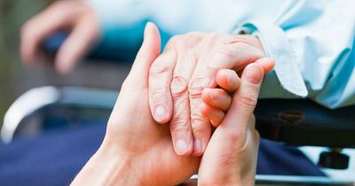 Cash boost of up to £326 each year for young people caring for someone claiming disability benefit