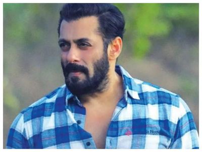 Salman Khan's lawyer Hastimal Saraswat gets death threat from Lawrence Bishnoi gang: 'You will meet the same fate as Moose Wala'