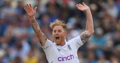 Ben Stokes explains England's "nighthawk" Test role in latest Bazball innovation