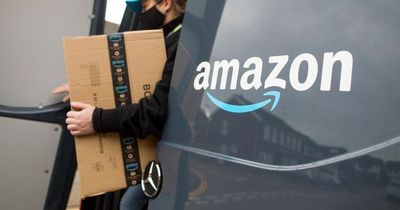 Amazon Marketplace facing probe into retail platform's "unfair" sales practices