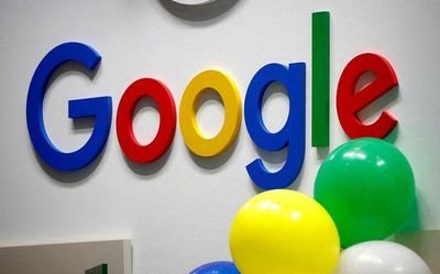 Google announces Startup School India initiative across small cities