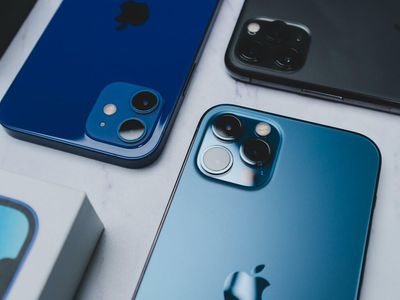 Why This Apple Analyst Sees iPhone Mix Shifting Toward High-End Models