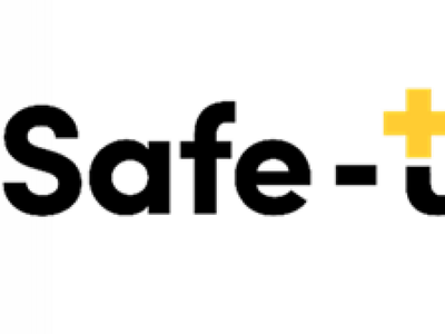 EXCLUSIVE: Safe-T Sees Robust Revenue Growth Outlook of 175% For First Half 2022
