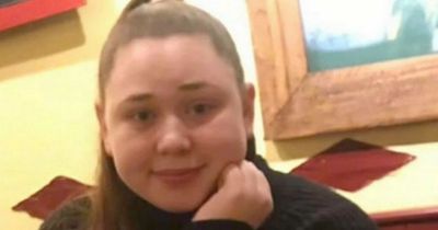 'Boys never fancied me at school - but they can't look away now'