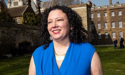 Maya Forstater was discriminated against over gender-critical beliefs, tribunal rules