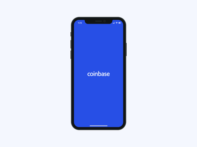 Why Coinbase Stock Is Sliding Today