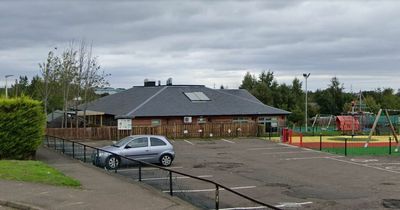 Midlothian support worker restrained vulnerable child and failed to report abuse