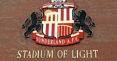 Your chance to win a Sunderland 2022/23 shirt