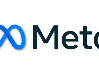 Meta Remains Adamant On NFT Push In Contrast With Google, Apple To Secure Its Metaverse Ambitions