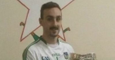 Community in mourning after young Limerick GAA fan dies on bus to Croke Park for All-Ireland semi-final