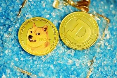 Dogecoin (DOGE) price predictions: What’s on the horizon?