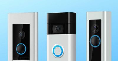 Best Ring Video Doorbell deals for Amazon Prime Day 2022