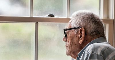 Common brain supplement could spur on Alzheimer's, study warns