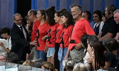 ‘Putin rubbing hands with glee’ after EU votes to class gas and nuclear as green