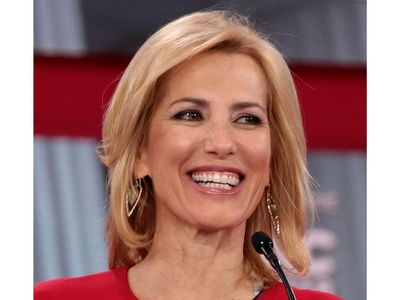 Is There A Connection Between High THC Cannabis & Mass Shootings? Laura Ingraham Speaks To Another Anti-Marijuana Guest With Dire Warnings